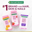 nature-s-bounty-optimal-solutions-hair-s-6.jpg