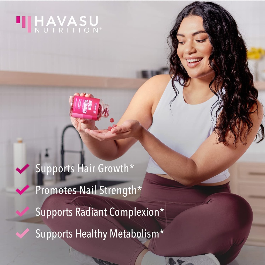 havasu-nutrition-biotin-and-collagen-gum-6.jpg