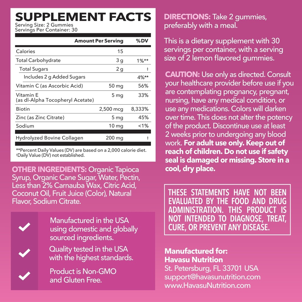 havasu-nutrition-biotin-and-collagen-gum-3.jpg