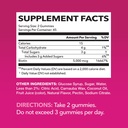 havasu-nutrition-biotin-and-collagen-gum-2.jpg