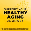 nature-made-hair-growth-softgels-clinica-4.jpg