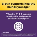 nature-made-hair-growth-softgels-clinica-3.jpg