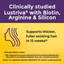 nature-made-hair-growth-softgels-clinica-2.jpg