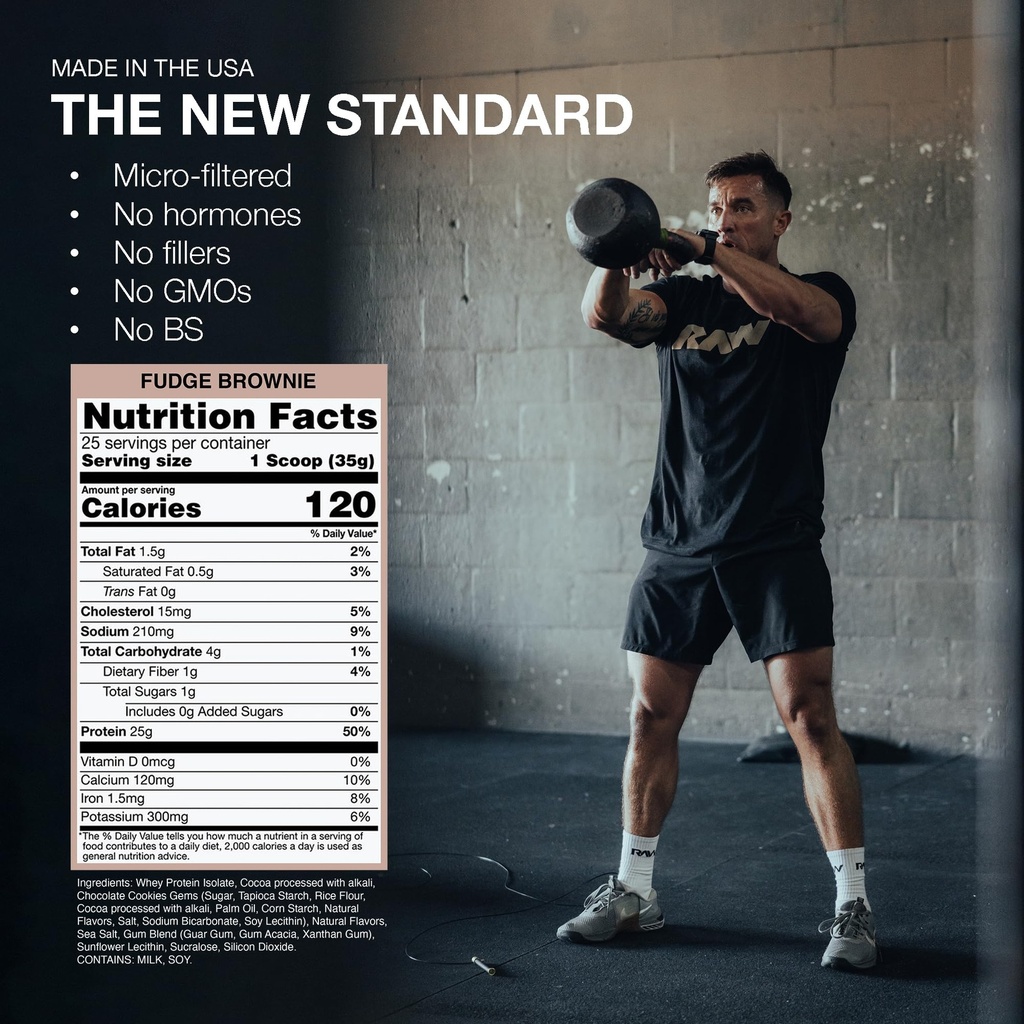raw-whey-isolate-protein-powder-fudge-br-5.jpg