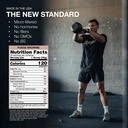 raw-whey-isolate-protein-powder-fudge-br-5.jpg
