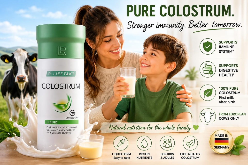 lr-health-beauty-lifetakt-colostrum-liqu-5.jpg