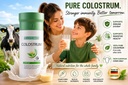 lr-health-beauty-lifetakt-colostrum-liqu-5.jpg