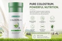 lr-health-beauty-lifetakt-colostrum-liqu-2.jpg