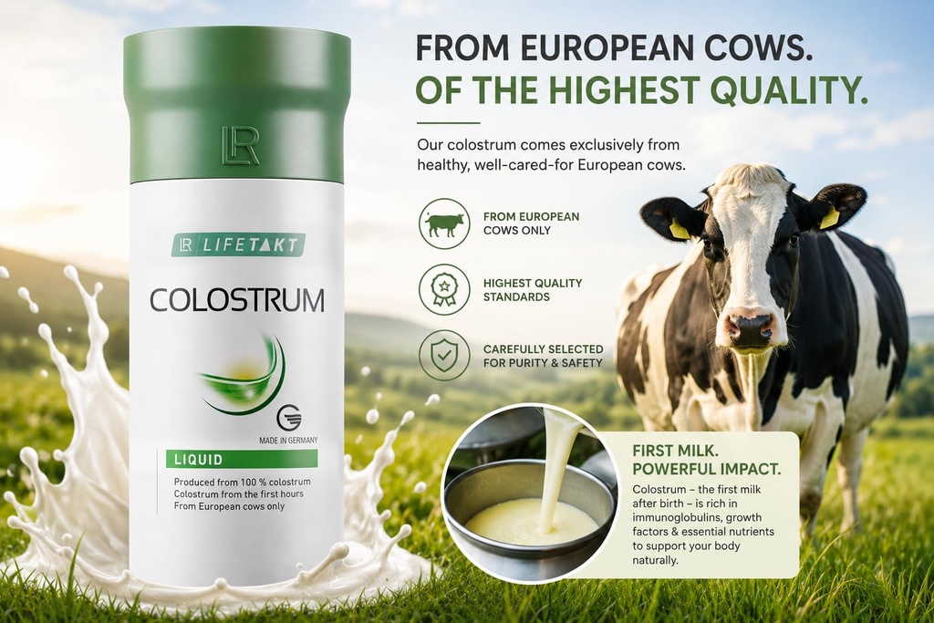lr-health-beauty-lifetakt-colostrum-liqu-4.jpg