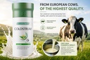 lr-health-beauty-lifetakt-colostrum-liqu-4.jpg