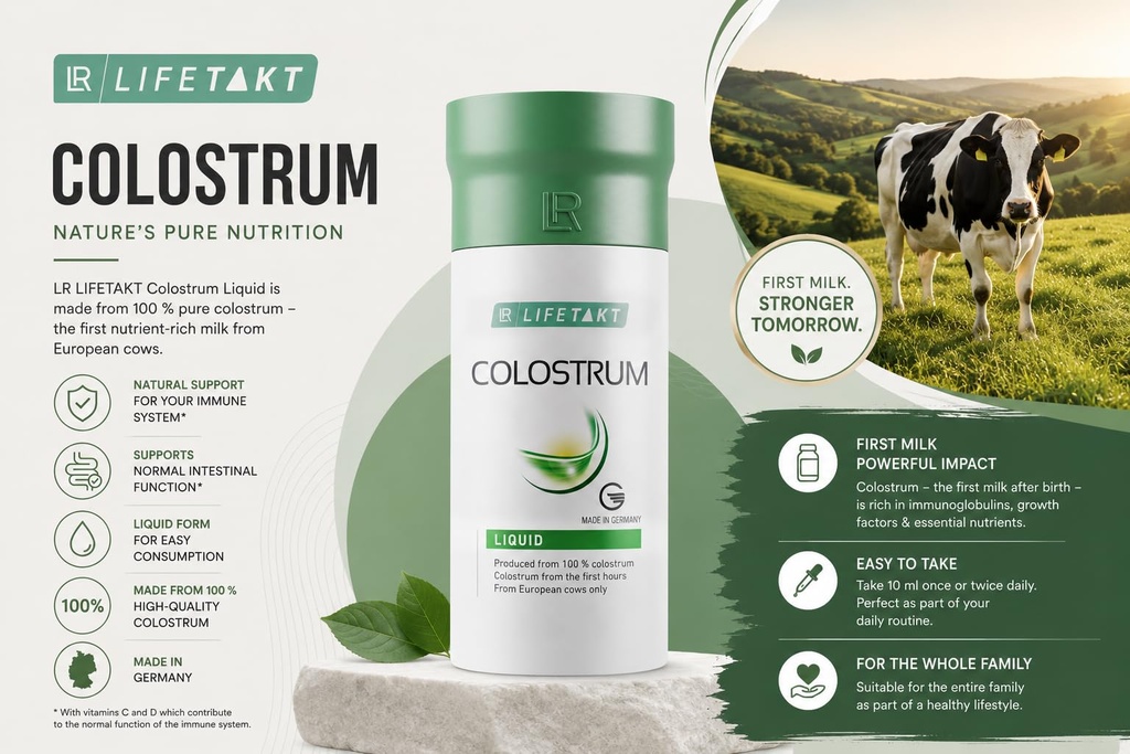 lr-health-beauty-lifetakt-colostrum-liqu-6.jpg
