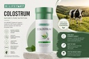lr-health-beauty-lifetakt-colostrum-liqu-6.jpg