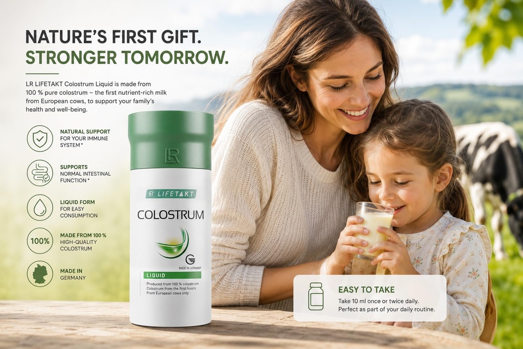 lr-health-beauty-lifetakt-colostrum-liqu-3.jpg