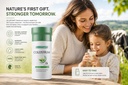 lr-health-beauty-lifetakt-colostrum-liqu-3.jpg
