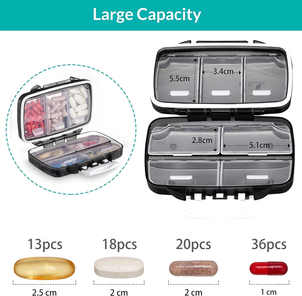 fullicon-portable-pill-organizer-weekly--5.jpg