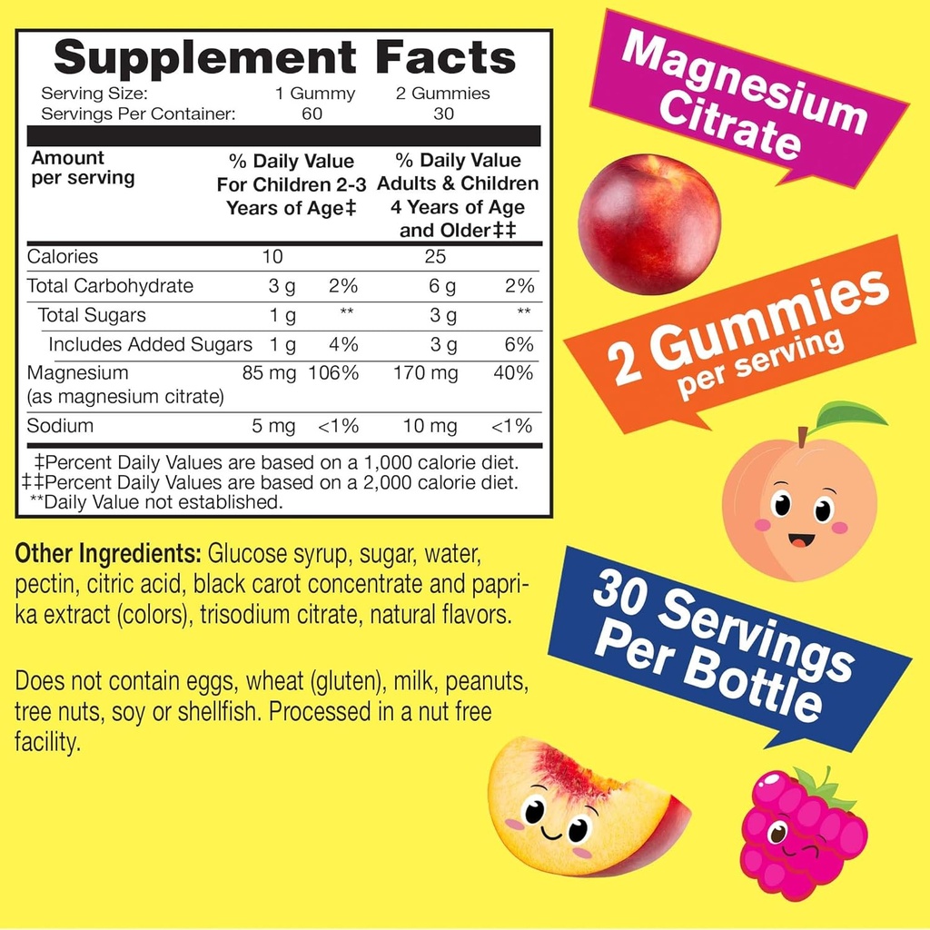 wellyeah-biotin-kids-magnesium-citrate-k-5.jpg