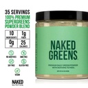 naked-colostrum-super-greens-bundle-gras-2.jpg