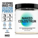 naked-colostrum-super-greens-bundle-gras-4.jpg