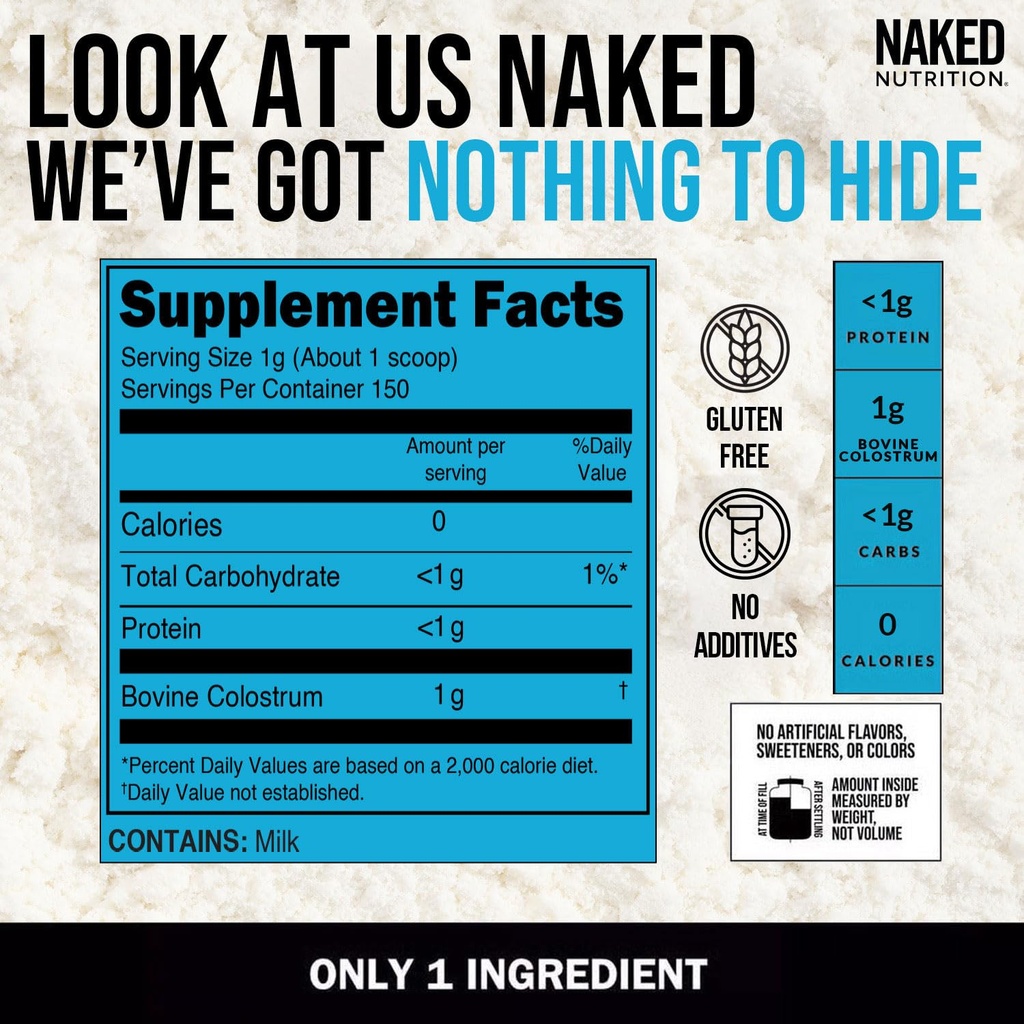 naked-colostrum-super-greens-bundle-gras-5.jpg