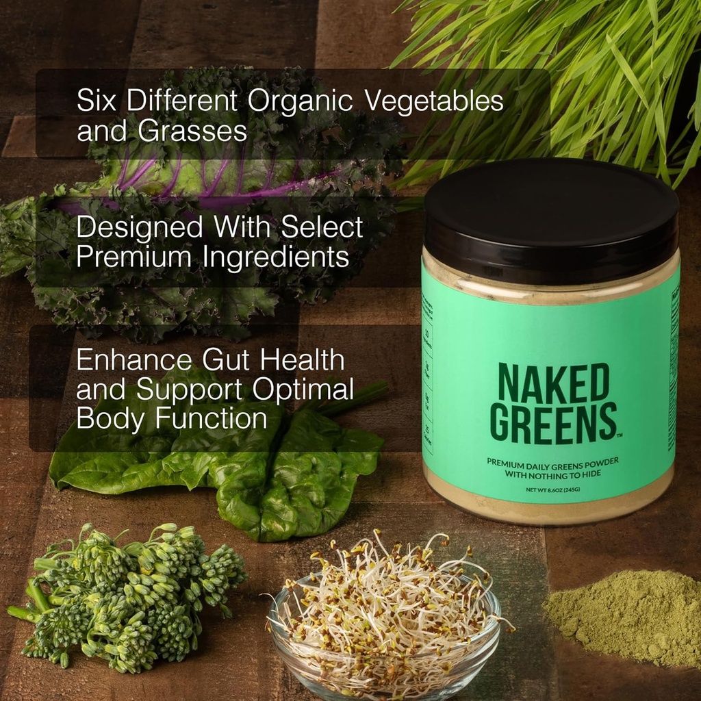 naked-colostrum-super-greens-bundle-gras-6.jpg