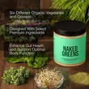 naked-colostrum-super-greens-bundle-gras-6.jpg