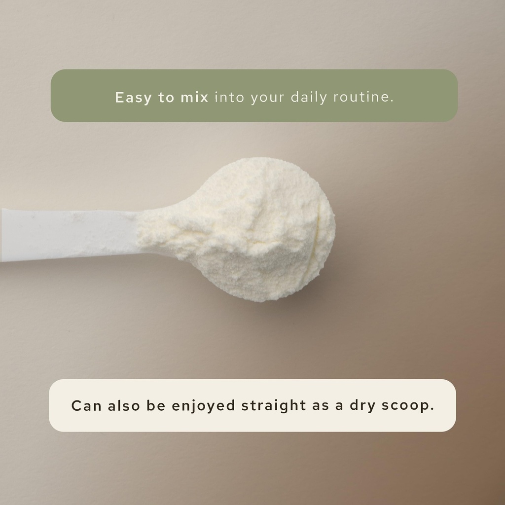 colostrum-complete-care-bundle-powder-su-3.jpg