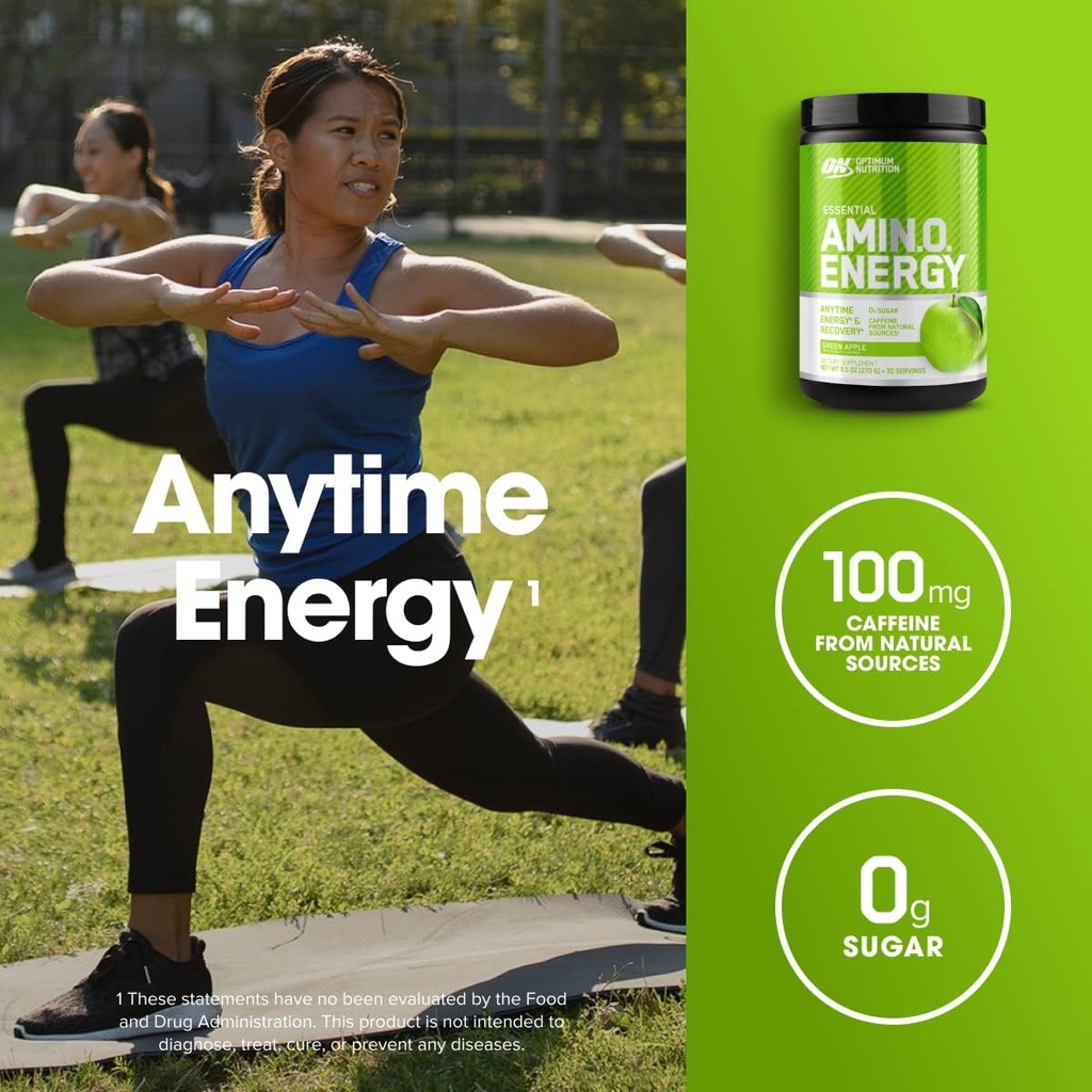 optimum-nutrition-amino-energy---pre-wor-4.jpg