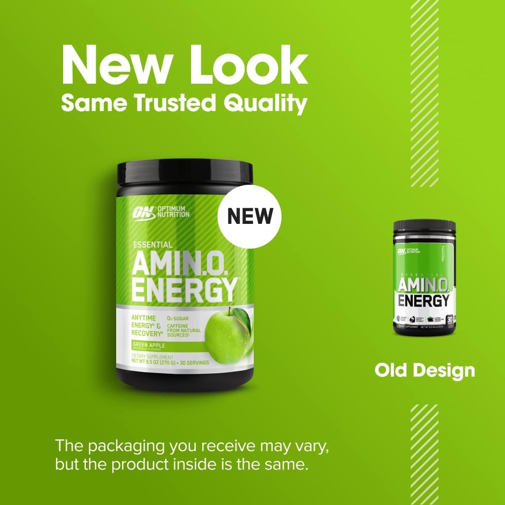 optimum-nutrition-amino-energy---pre-wor-5.jpg