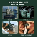 nutrition-on-the-go-whey-protein-isolate-4.jpg