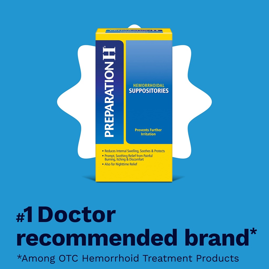 preparation-h-hemorrhoid-symptom-treatme-6.jpg