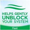 fleet-glycerin-suppositories-for-constip-5.jpg