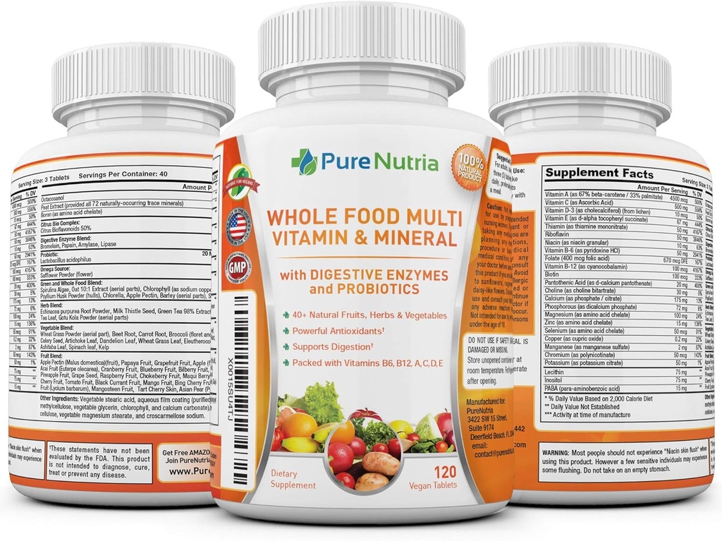 whole-food-multivitamin-and-minerals-wit-6.jpg