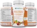 whole-food-multivitamin-and-minerals-wit-6.jpg