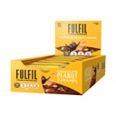 fulfil-vitamin-protein-bars-chocolate-sa-5.jpg