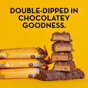fulfil-vitamin-protein-bars-chocolate-sa-6.jpg