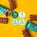 fulfil-vitamin-protein-bars-chocolate-sa-4.jpg
