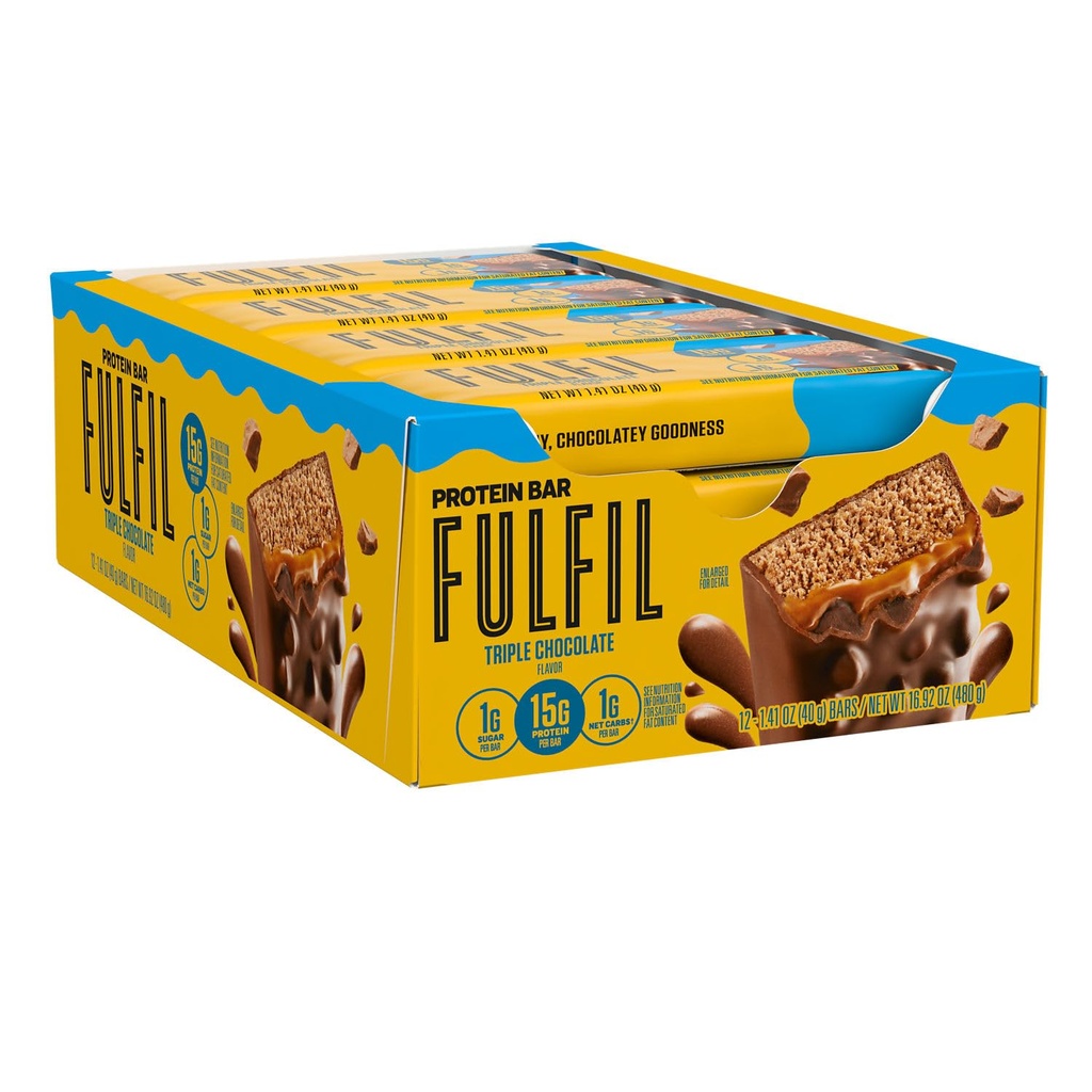 fulfil-protein-snack-bars-flavored-tripl-2.jpg