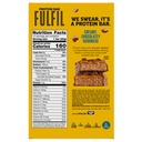 fulfil-protein-snack-bars-flavored-tripl-3.jpg