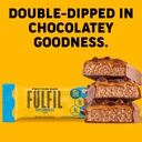 fulfil-protein-snack-bars-flavored-tripl-6.jpg