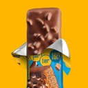 fulfil-protein-snack-bars-flavored-tripl-5.jpg
