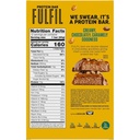 fulfiel-protein-bars-chocolate-salted-ca-2.jpg