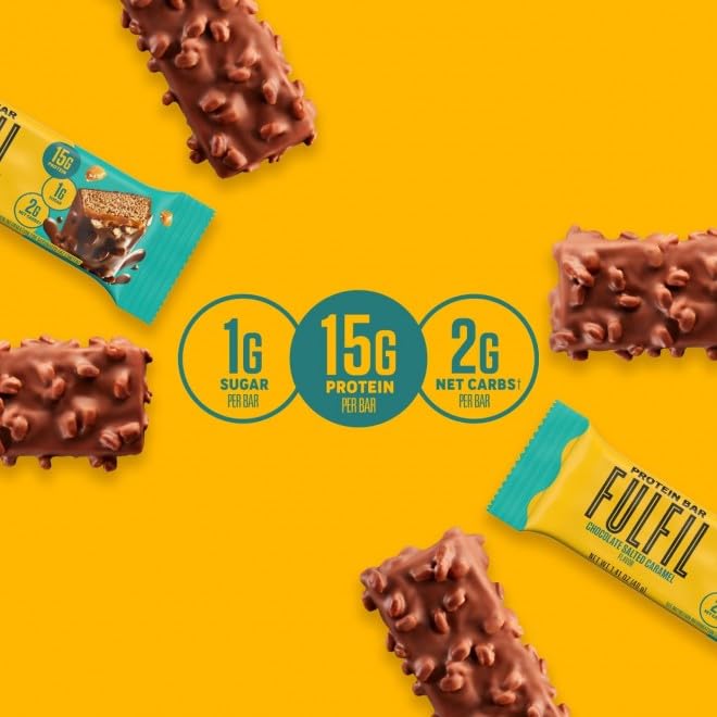 fulfiel-protein-bars-chocolate-salted-ca-6.jpg