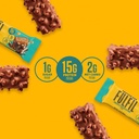 fulfiel-protein-bars-chocolate-salted-ca-6.jpg