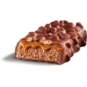 fulfiel-protein-bars-chocolate-salted-ca-5.jpg