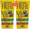 fulfiel-protein-bars-chocolate-salted-ca-3.jpg