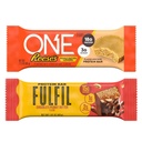 one-fulfil-reese-s-lover-bundle-one-rees-3.jpg