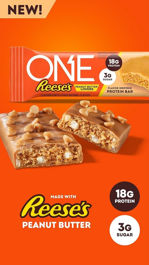 one-fulfil-reese-s-lover-bundle-one-rees-4.jpg