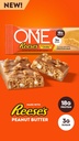 one-fulfil-reese-s-lover-bundle-one-rees-4.jpg