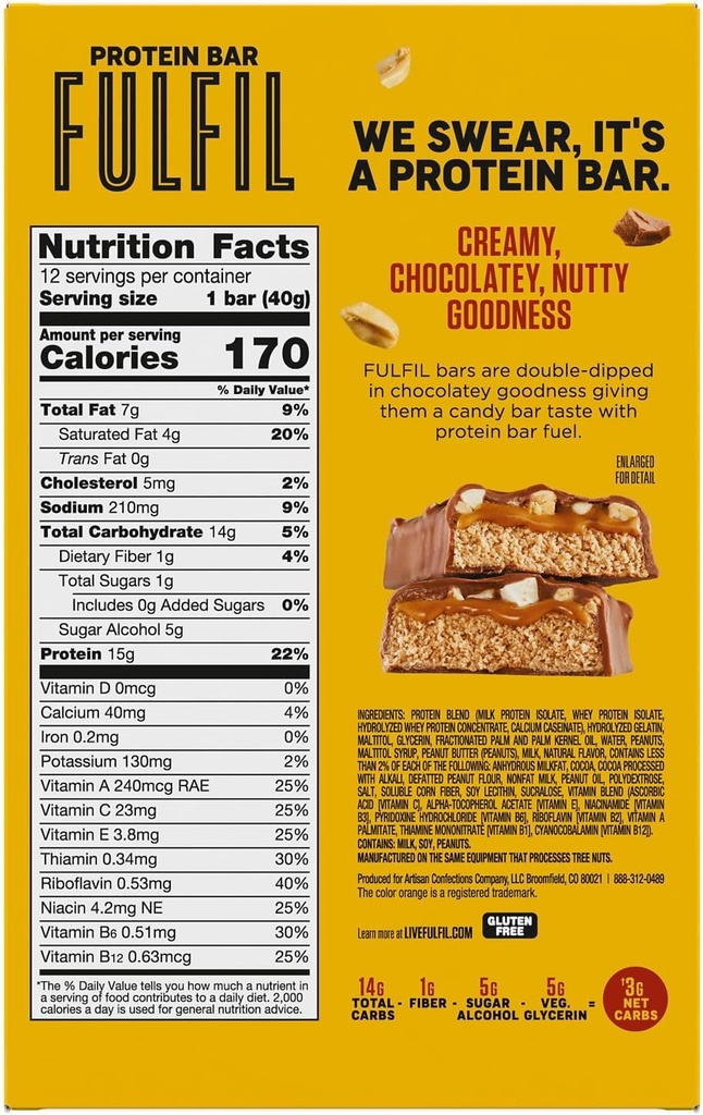 one-fulfil-reese-s-lover-bundle-one-rees-6.jpg
