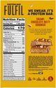 one-fulfil-reese-s-lover-bundle-one-rees-6.jpg